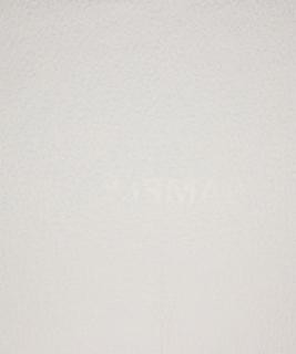Benda 11001 M10535 by Barrow Designer Fabric 1907 65% COTTON 35% POLYESTER CHINA 30,000 DOUBLE RUBS </p><p>Repeat: Horizontal: 0 and Vertical: 0 54" Minimum - Swanky Fabrics -