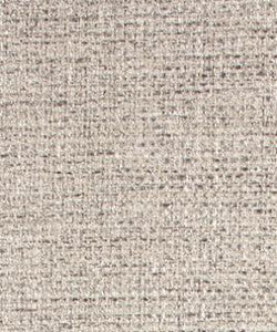Bora Bora 11103 M11149 by Barrow Industries Fabric