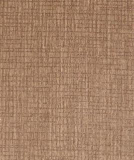 Cohort Otter M8776 by Barrow Fabric 1207 100% POLYESTER CHINA 15,000 DOUBLE RUBS </p><p>Repeat: Horizontal: N/A and Vertical: N/A 54" Minimum - Fabric Carolina -