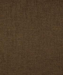 Bohai 12218 M10259 by Barrow Fabric