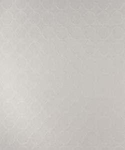 Lindley 31001 M9791 By Barrow Industries Fabric
