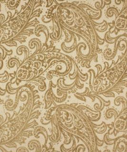 Ballenas Linen M9406 By Barrow Industries Fabric
