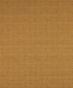 M8372 5379 Teak M8372 by Merrimac Fabric