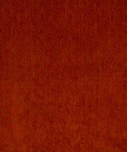 Search Paprika M9610 by Barrow Fabric