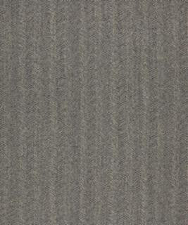 Bogota 12313 M10364 by Barrow Fabric 18C03 100% POLYESTER FILAMENT NON-TEXTURED CHINA 42,000 DOUBLE RUBS </p><p>Repeat: Horizontal: and Vertical: 54" Minimum - Fabric Carolina -