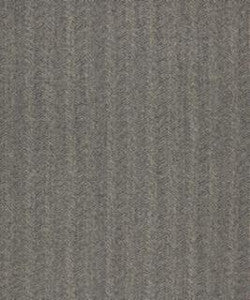 Bogota 12313 M10364 by Barrow Fabric