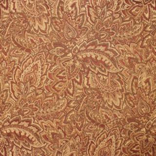 Walpole Treasure M8779 by Barrow Industries Designer Fabric Transitional/1113 57% POLYESTER
31% RAYON
12% COTTON Asia 15,000 DOUBLE RUBS Horizontal: 27" and Vertical: 27" 56" - Swanky Fabrics -