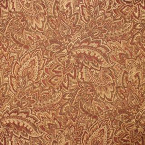 Walpole Treasure M8779 by Barrow Fabric