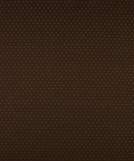 Pinch Fudge M7665 by Barrow Designer Fabric 2907 66% RAYON 34% POLYESTER CHINA 15,000 DOUBLE RUBS </p><p>Repeat: Horizontal: N/A and Vertical: N/A 54" Minimum - Swanky Fabrics -
