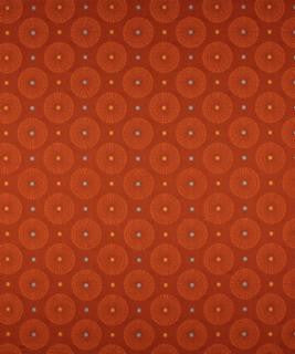 Circa Melon M8964 by Barrow Designer Fabric 11C02 55% RAYON (S) 45% POLYESTER (F) CHINA 30,000 DOUBLE RUBS </p><p>Repeat: Horizontal: 2-7/8" and Vertical: 2-5/8" 54" Minimum - Swanky Fabrics -