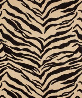 M8271 5998 M8271 by Merrimac Fabric MGALL15 100% POLYESTER CHINA 30,000 DOUBLE RUBS </p><p>Repeat: Horizontal: 14-1/2" and Vertical: 14-1/2" 54" Minimum - Fabric Carolina -
