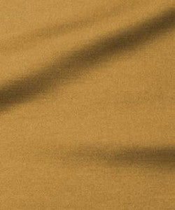 Cosmic Rays 11305 M10799 by Barrow Fabric