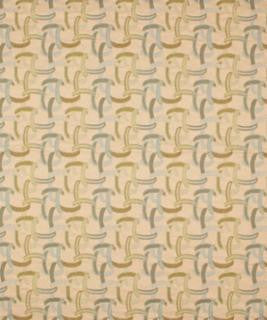 Locklear Lagoon M9297 by Barrow Industries Designer Fabric Transitional/1213 71% POLYESTER (F)
29% RAYON (S) Asia 15,000 DOUBLE RUBS Horizontal: 3-3/8" and Vertical: 3-3/8" 57" - Swanky Fabrics -