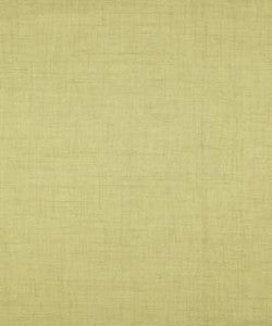 Revere Endive M9437 By Barrow Industries Fabric
