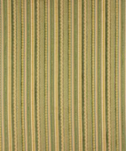 Azusa Mojito M9768 by Barrow Fabric
