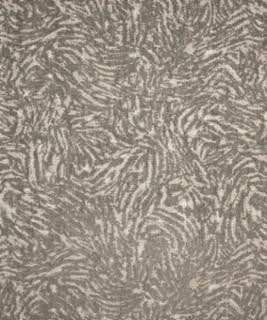 Ocean Drive 11114 M11260 by Barrow Industries Fabric Barrow Industries Fabric Ocean Drive 11114 M11260Fabric 22CL07 100% POLYESTER Imported </p><p>Repeat: H: 14 1/4", V: 14 1/4" 57" - Fabric Carolina -