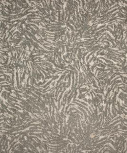 Ocean Drive 11114 M11260 By Barrow Industries Fabric