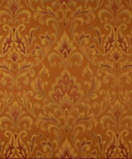 Cervantes Amber M7466 by Barrow Industries Designer Fabric Traditional/2769 47% RAYON (S)
37% POLYESTER (F)
16% RAYON (F) Asia 15,000 DOUBLE RUBS Horizontal: 13-1/2" and Vertical: 13-1/2" 56" - Swanky Fabrics -
