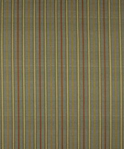 M7191B 5600 M7191 by Merrimac Fabric