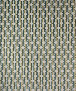 Hookset 12113 M10090 By Barrow Industries Fabric