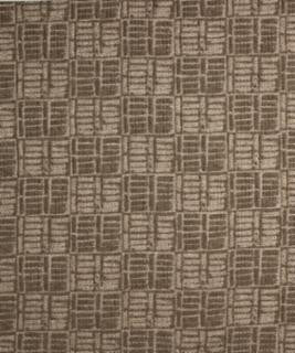 Lastrays 11114 M10822 by Barrow Fabric 20CL04 100% POLYESTER CHINA 30,000 DOUBLE RUBS </p><p>Repeat: Horizontal: 4 3/4" and Vertical: 6 1/4" 54" Minimum - Fabric Carolina -