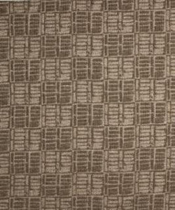 Lastrays 11114 M10822 by Barrow Fabric