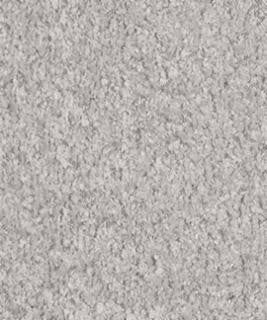 Zayne 12302 M11074 by Barrow Industries Designer Fabric 22C03 100% POLYESTER CHINA </p><p>Repeat: Horizontal: and Vertical: 54" Minimum - Swanky Fabrics -