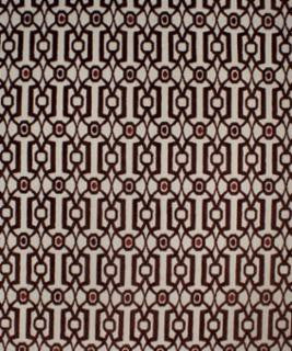 Vanceboro 11617 M9995 by Barrow Fabric 16C09 76% POLYESTER 24% COTTON CHINA 24,000 DOUBLE RUBS </p><p>Repeat: Horizontal: 6 6/8" and Vertical: 4 3/8 " 54" Minimum - Fabric Carolina -