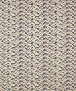 M9557 5531 M9557 by Merrimac Designer Fabric MGALL15 66% RAYON 34% POLYESTER CHINA 15,000 DOUBLE RUBS </p><p>Repeat: Horizontal: 1 5/8" and Vertical: 5 1/4" 54" Minimum - Swanky Fabrics -