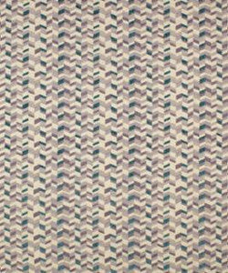 M9557 5531 M9557 By Merrimac Fabric