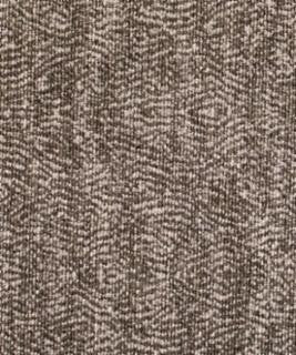 Chilean 12316 M9776 by Barrow Designer Fabric 18C02 100% POLYESTER CHINA 15,000 DOUBLE RUBS </p><p>Repeat: Horizontal: and Vertical: 54" Minimum - Swanky Fabrics -