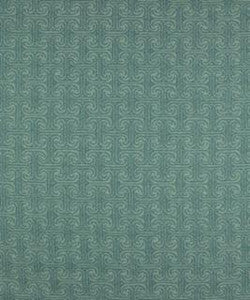 Metaphor Bahama M8959 By Barrow Industries Fabric