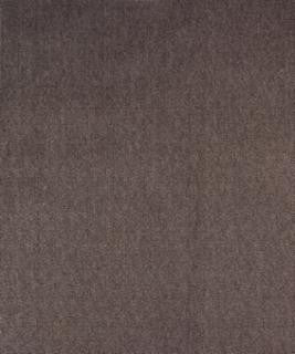 Buddha 12314 M10062 by Barrow Industries Designer Fabric Textures/Solids/17C05 100% POLYESTER Asia 15,000 DOUBLE RUBS Horizontal: - and Vertical: - 56" - Swanky Fabrics -