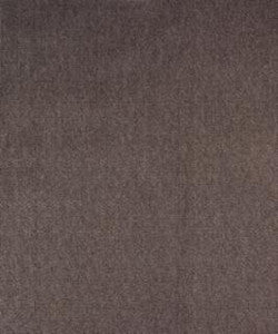 Buddha 12314 M10062 by Barrow Fabric