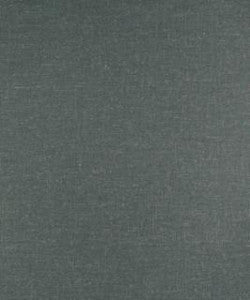 Quayside Graphite M9430 By Barrow Industries Fabric
