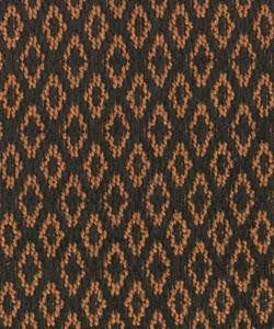 Spunky Onyx M8024 by Barrow Industries Designer Fabric Chair Pattern/2907 68% POLYESTER
32% RAYON Asia 15,000 DOUBLE RUBS Horizontal: N/A and Vertical: N/A 58" - Swanky Fabrics -