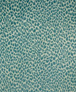 M9818B 5610 M9818 by Merrimac Designer Fabric MGALL15 100% POLYESTER CHINA 36,000 DOUBLE RUBS </p><p>Repeat: Horizontal: 13 1/2" and Vertical: 27" 54" Minimum - Swanky Fabrics -