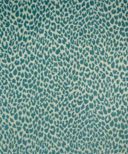 M9818B 5610 M9818 By Merrimac Fabric