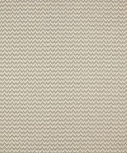 Agenda 12313 M10305 by Barrow Fabric