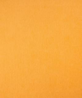 Saranac 11209 M9583 by Barrow Designer Fabric 16C05 91% POLYESTER
9% NYLON CHINA 50,000 DOUBLE RUBS </p><p>Repeat: Horizontal: 0" and Vertical: 0" 54" Minimum - Swanky Fabrics -