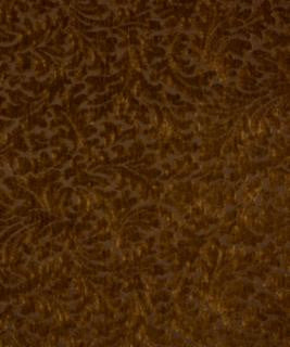 Embroider Brandy M8843 by Barrow Industries Designer Fabric Transitional/12CL04 100% POLYESTER Asia 21,000 DOUBLE RUBS Horizontal: 27" and Vertical: 27" 58" - Swanky Fabrics -