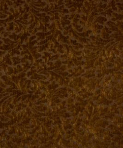 Embroider Brandy M8843 by Barrow Fabric
