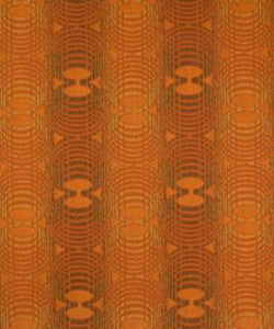 Trance Tamale M9100 By Barrow Industries Fabric