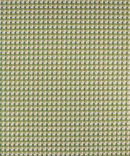 Jarratt 12113 M9879 by Barrow Designer Fabric 1707 100% POLYESTER CHINA 24,000 DOUBLE RUBS </p><p>Repeat: Horizontal: 5/8" and Vertical: 5/8" 54" Minimum - Swanky Fabrics -
