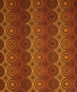 Theo Conga M7845 by Barrow Industries Designer Fabric Modern/Contemporary/2732 51% POLYESTER (S)
29% POLYESTER (F)
20% COTTON Asia 24,000 DOUBLE RUBS Horizontal: 4-1/2" and Vertical: 4-1/2" 56" - Swanky Fabrics -
