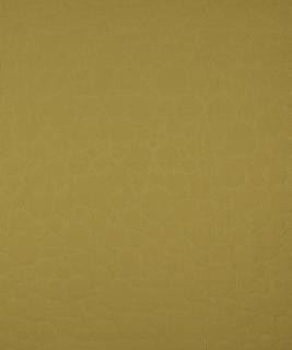 Squeak Alfalfa M8341 by Barrow Designer Fabric 2907 36% COTTON 33% POLYESTER (F) 31% OLEFIN (F) CHINA 15,000 DOUBLE RUBS </p><p>Repeat: Horizontal: 14" and Vertical: 13-1/2" 54" Minimum - Swanky Fabrics -