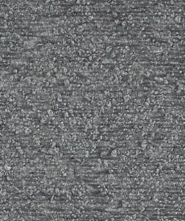 Beale Street 2307 M11291 by Barrow Industries Fabric Barrow Industries Fabric Beale Street 2307 M11291Fabric 23C01 RING HNDL 100% POLYESTER Imported </p><p>Repeat: H: , V: 58" - Fabric Carolina -