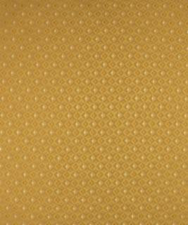 Collate Topaz M8516 by Barrow Fabric 11C02 56% RAYON (S)
44% POLYESTER (F) CHINA 21,000 DOUBLE RUBS </p><p>Repeat: Horizontal: 1-1/4" and Vertical: 1-1/4" 54" Minimum - Fabric Carolina -