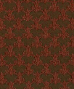 Webb Merlot M7858 by Barrow Industries Designer Fabric Traditional/2869 37% POLYESTER (S)
24% POLYESTER (F)
23% COTTON
16% RAYON (S) Asia 15,000 DOUBLE RUBS Horizontal: 1-5/8" and Vertical: 1-5/8" 56" - Swanky Fabrics -