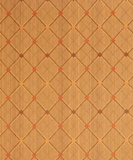 Barrett Caramel M7337 by Barrow Fabric 2807 65% RAYON (S)
35% POLYESTER (F) CHINA 15,000 DOUBLE RUBS </p><p>Repeat: Horizontal: 2-3/8" and Vertical: 4-3/4" 54" Minimum - Fabric Carolina -